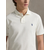 Polo Ralph Lauren Majica kremna