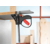 Bosch sistemski pribor FSN KZW Professional 1600A001F8