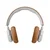 B&O Bluetooth slušalice Beoplay HX, Braon
