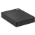 Seagate One Touch trdi disk, 4TB, 6,35cm (2,5), črn (STKZ4000400)