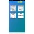 Prodig-Tech Merilnik debeline laka GL-SMART-XL