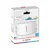 BOSCH Multi Material testera za otvore sa navojem 121mm, 2608594607