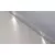 JELA garderobna omara PIANO, bež