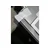 GORENJE TH64E3SGB OUTLET
