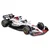 Red Bull Racing RB21, 1:18, Max Verstappen, 2025