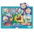 Pertini Pet Care Academy