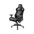 TRUST GXT 712 Resto Pro Gaming