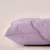 Chair Cushion - Lilac Lilac Chair Pad