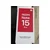 XIAOMI Redmi Note 15 Pro 5G 8GB/256GB Black OUTLET