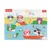 Trefl Leseni vložek Fisher Price Water Animals