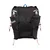 Camelbak APEX PRO RUN VEST 12, nahrbtnik, črna 2940X