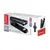 HEFTALICA MAPED M354411 METAL HALF STRIP