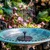 Netscroll Solarna fontana, FountainStar