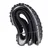 Schwalbe Eddy Current Gravity Pro TLR Soft E50 27,5x2,5 Pnevmatike