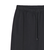 Cropp - LADIES` TROUSERS - CRNO