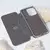 TERACELL Maska Flip Cover za iPhone 14 Pro 6.1 roze