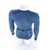 Rapha Pro Team Lightweight Moški Biking Shirt longsleeve
