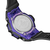 Casio G-Shock GBA-900-1A6ER