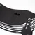 Wallity APT651 Zidna dekoracija Reef Whale, 94x31cm