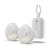 Avent električna črpalka Hands-free, dvojna