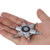 WORKPRO Multi alat 6 u 1 Fidget