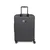 Eastpak Case M Črna