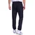 Hummel donji deo Hmlgo 2.0 sweatpants za muškarce