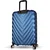 MyValice Putni kofer 7118, Plavi