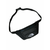 The North Face Jester Lumbar 2,2l Bočna torba