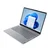 NB Lenovo ThinkBook 14 G9 Core7-240H16GBM.2 512GB14FPBLSRB3Y21UY000NYA