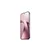 XIAOMI 17T 12/512GB Violet (MZB0NO3EU)