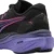 Tekaški copati Puma Deviate Nitro 3 DigiTokyo