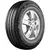Bridgestone Duravis VAN ( 235/65 R16C 115/113T 8PR Enliten / EV )
