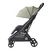 Ergobaby kolica Metro 3 Soft Olive