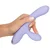 RABBIT VIBRATOR beau coeur RIVANO