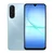 SAMSUNG pametni telefon Galaxy A17 4G 4GB/128GB, Light Blue