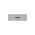 Cep Core Run Headband