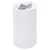 Ventilacijski kanal od aluminija i PVC-a 6 m O 15 cm