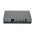 Sennheiser XSW 1-825 Ročni daljinski mikrofon VOCAL SET, B-Band - SENNHEISER