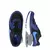 KID PATIKE NIKE AIR MAX EXCEE PS Nike - CD6892-009-11.0C