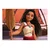 Puzzle Multi 4 Moana Educa 50-80-100-150 dielov od 5 rokov EDU20104