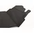 Petex Tipske patosnice za Ford Focus /98-01 /