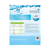 Intex fiber ball filtration media ( 29045 )