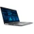Laptop Dell Precision 16 7680 Workstation, i5-13600HX, 32GB, 512GB, Windows 11 Pro