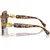 Swarovski Naočare za sunce SK 6001 104073