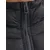JACK & JONES Muška jakna 12258441, Tamnosiva