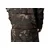 Nash ZT Helluva 3 in1 Waterproof Jacket Camo
