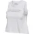 hmlTE CALI 2-PACK CROP COT TANKTOP