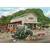 Cobble Hill Puzzle Trgovina 1000 kosov