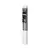 Osram - LED svetiljka za montažu ispod ormarića BATTEN LED/4W/230V 4000K 31,3 cm